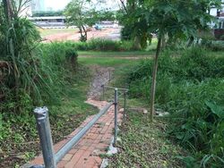 Mcmahon Park (D10), Detached #278592591